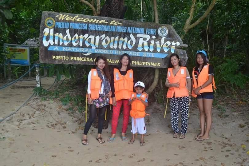 Why Not Restobar Cottages Sabang  Exterior foto